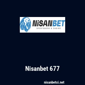 Nisanbet 677